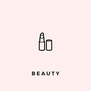 Meet your Posher, Gabrielle